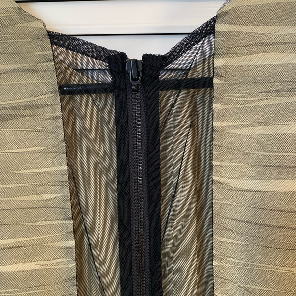 Alice & Olivia - Heidi Dress - Picture 5 of 7